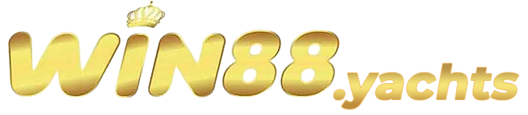 win88.yachts