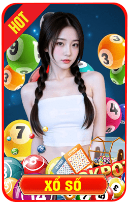 Xổ Số WIN88