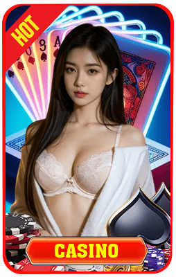 Casino WIN88
